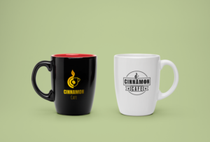 Diseño de Logo por Sangapati para TFB LTD | Diseño: #12472806