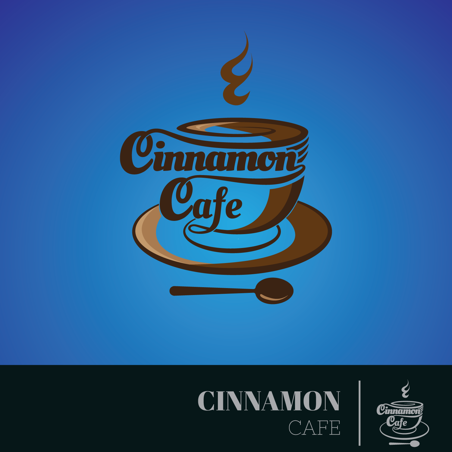 Logo Design by Sangapati for TFB LTD | Design #12497578