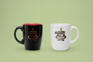 Logo Design by Sangapati for TFB LTD | Design: #12497616