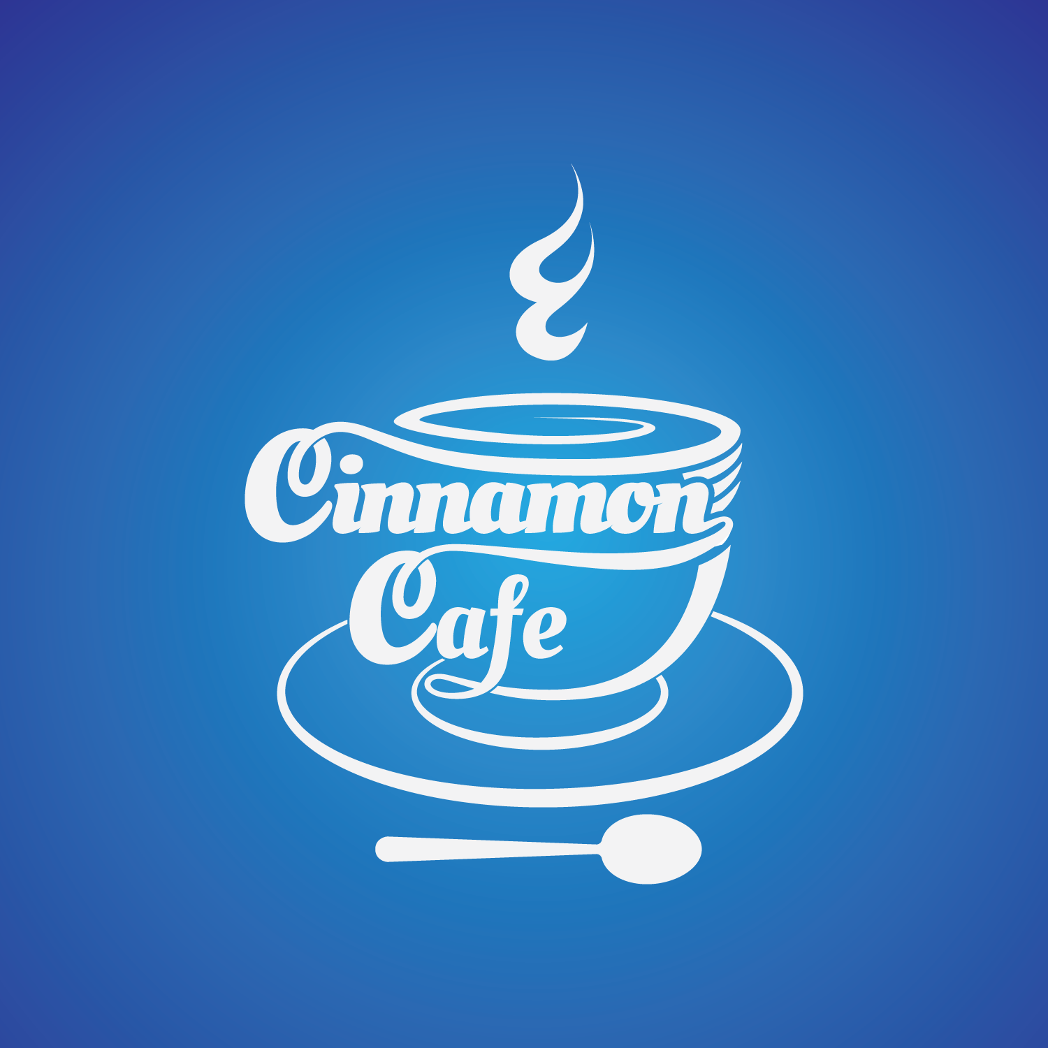 Logo Design by Sangapati for TFB LTD | Design #12497624