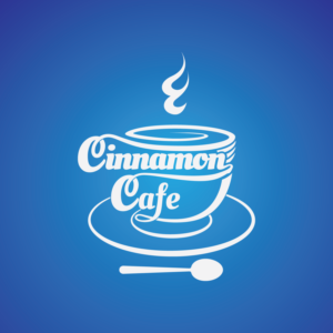 Logo Design by Sangapati for TFB LTD | Design: #12497624