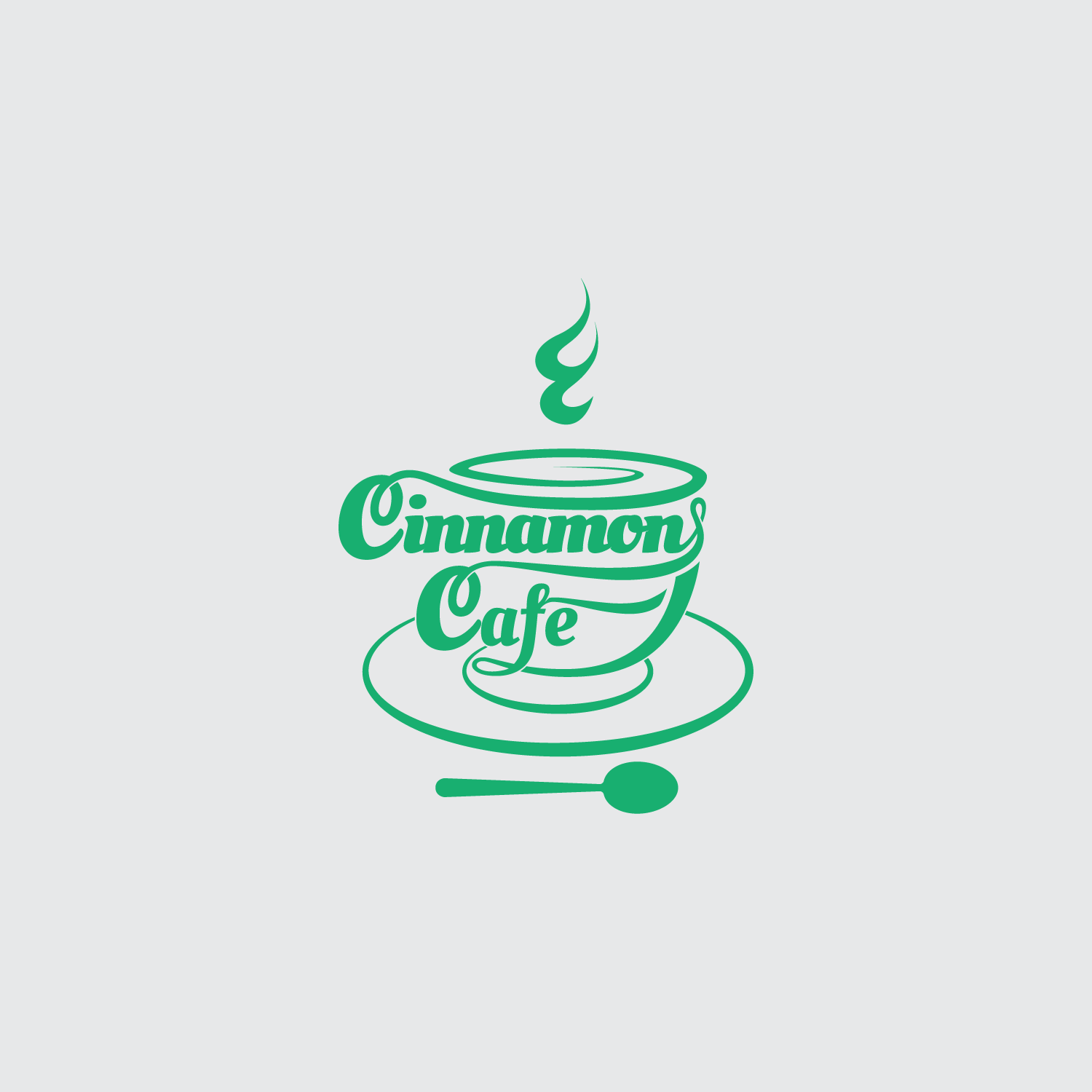 Logo Design by Sangapati for TFB LTD | Design #12517117