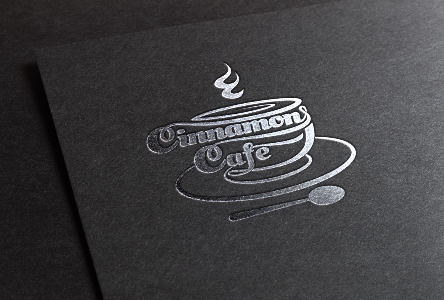 Logo Design by Sangapati for TFB LTD | Design #12517126