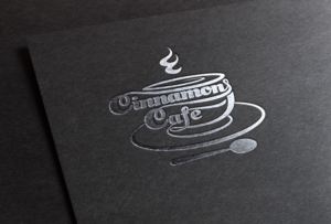 Logo Design by Sangapati for TFB LTD | Design: #12517126