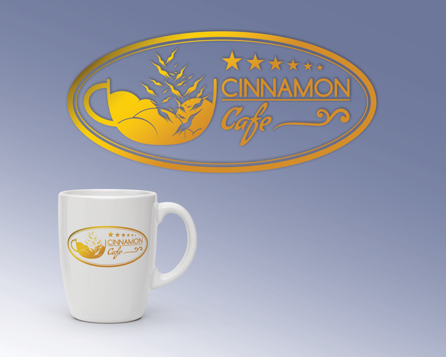 Logo Design by Sangapati for TFB LTD | Design #12517137