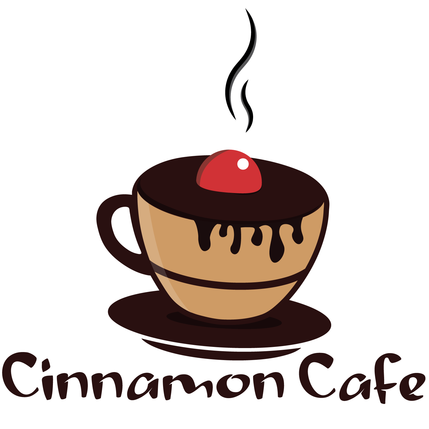 Logo-Design von karthi.S für TFB LTD | Design #12442615