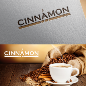 Logo Design by designsvilla786 for TFB LTD | Design: #12434134