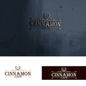 Logo Design by designsvilla786 for TFB LTD | Design: #12434948