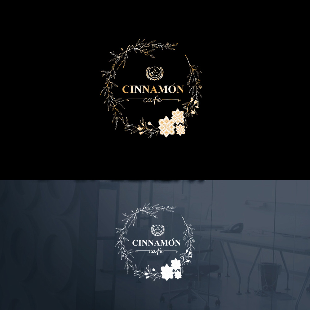 Diseño de Logo por designsvilla786 para TFB LTD | Diseño #12467829