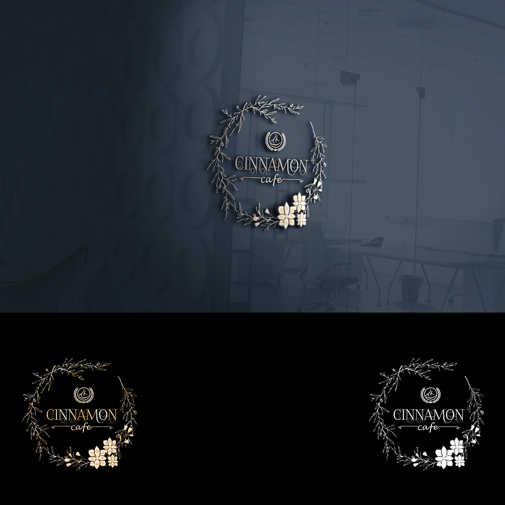 Diseño de Logo por designsvilla786 para TFB LTD | Diseño #12468147