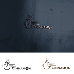 Logo Design by designsvilla786 for TFB LTD | Design: #12469881