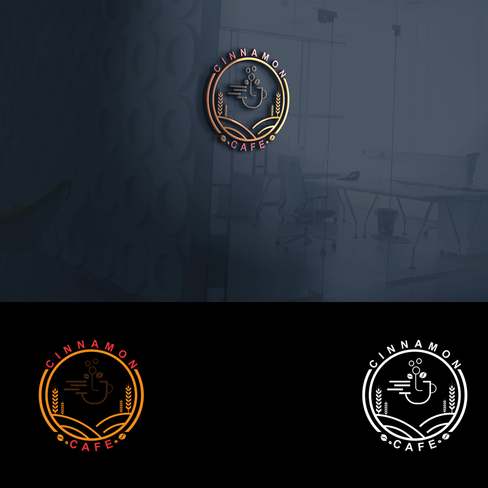 Logo Design by designsvilla786 for TFB LTD | Design #12471514