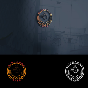 Logo Design by designsvilla786 for TFB LTD | Design: #12471514