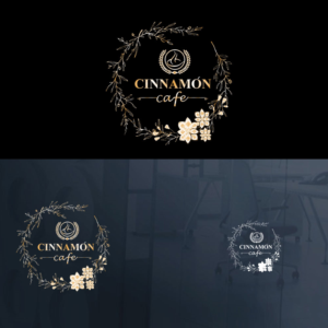 Logo Design by designsvilla786 for TFB LTD | Design: #12496798