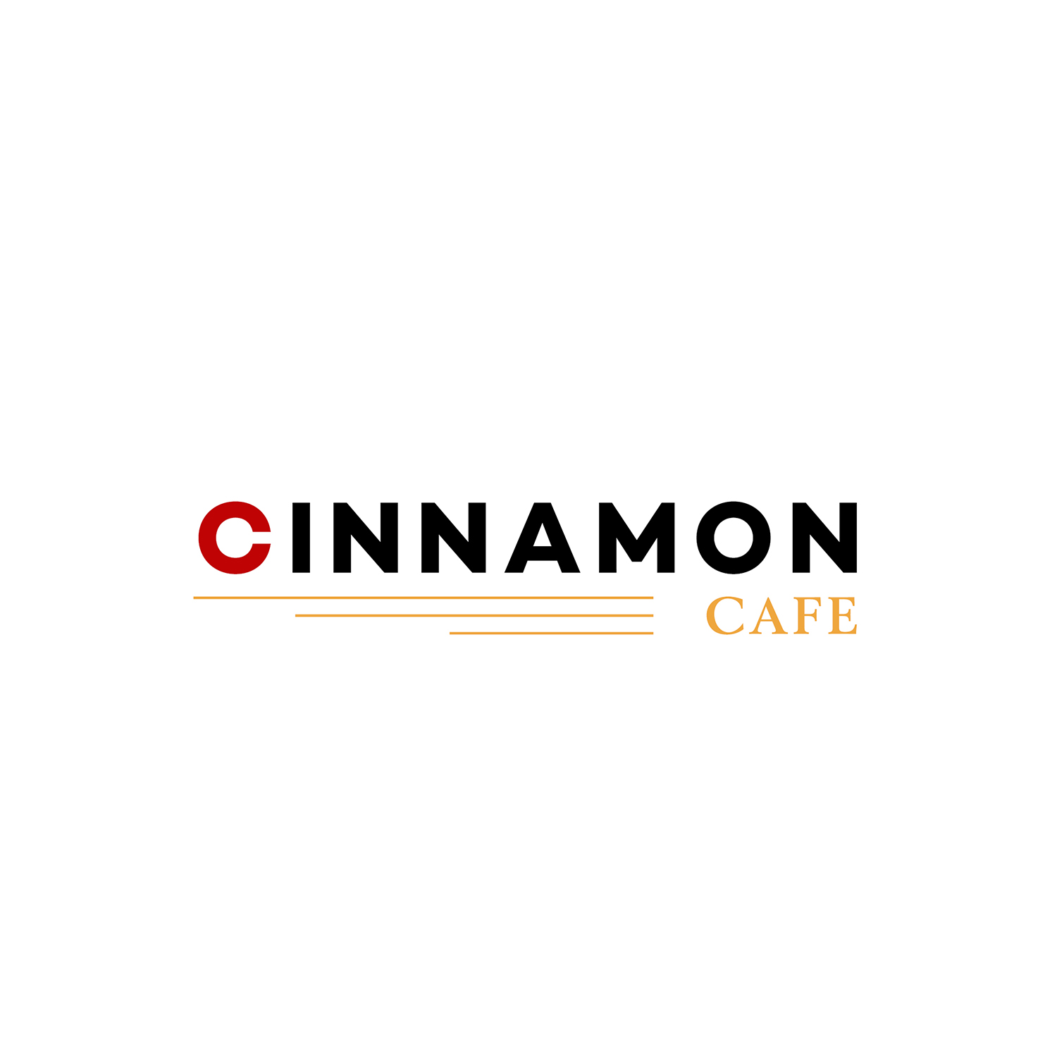 Logo Design by TheLynConcept for TFB LTD | Design #12532705