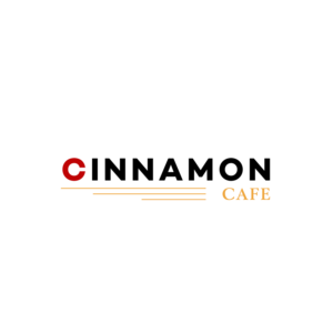 Logo Design by TheLynConcept for TFB LTD | Design: #12532705