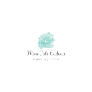 Logo Design by Irina Makedonska for this project | Design: #12430831