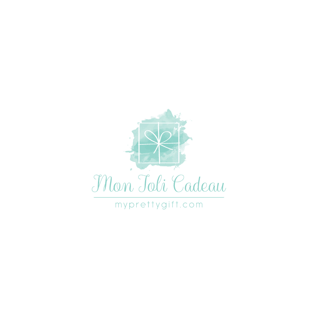 Logo Design by Irina Makedonska for this project | Design #12430832
