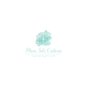 Logo Design by Irina Makedonska for this project | Design: #12430832
