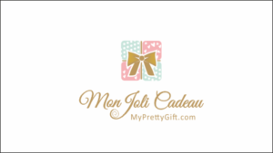 Logo Design by ciolena for this project | Design: #12433160