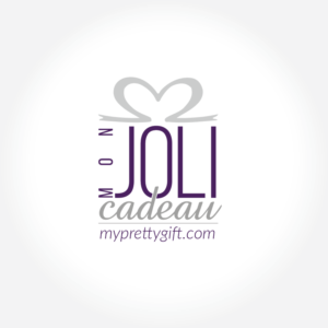 Logo Design by Alexandar for this project | Design: #12426293