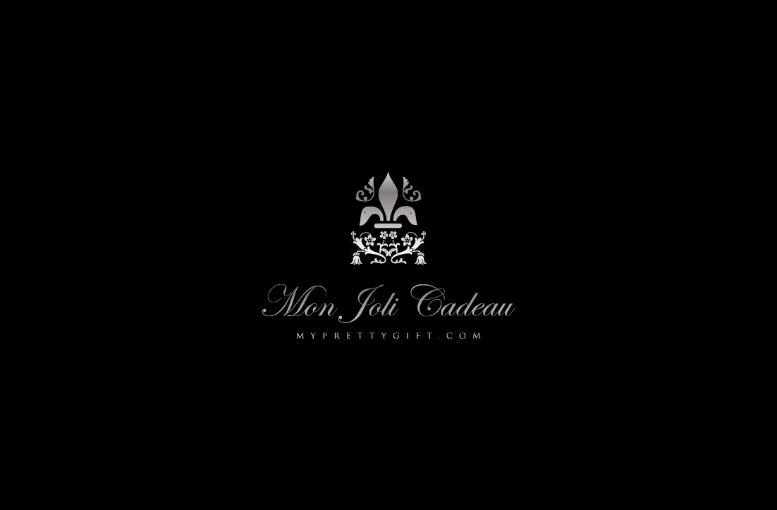 Logo Design by GLDesigns for this project | Design #12425784