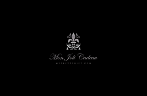 Logo Design by GLDesigns for this project | Design: #12425784