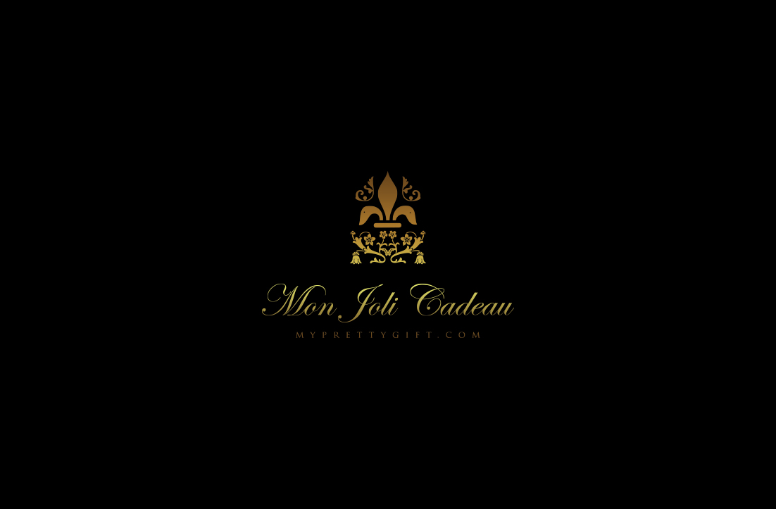 Logo Design by GLDesigns for this project | Design #12425785