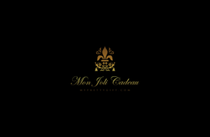 Logo Design by GLDesigns for this project | Design: #12425785