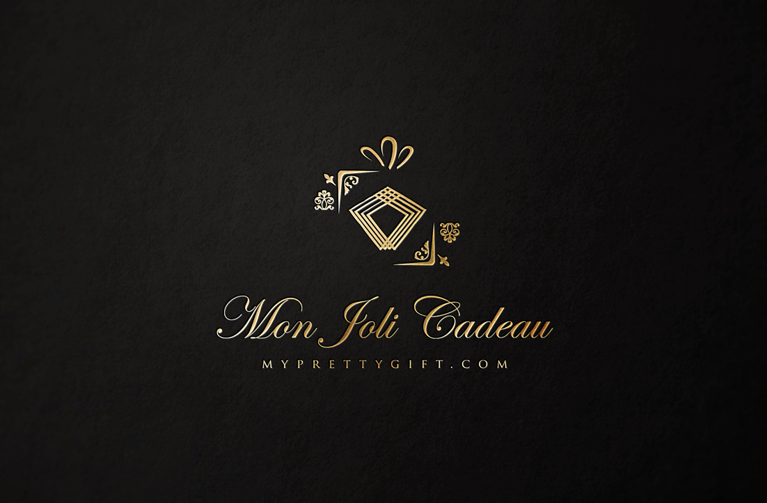 Logo Design by GLDesigns for this project | Design #12426082