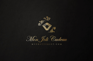 Logo Design by GLDesigns for this project | Design: #12426082