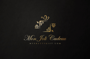 Logo Design by GLDesigns