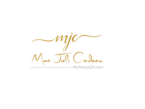 Logo Design by Mehedi Hasan ™ for this project | Design: #12430408