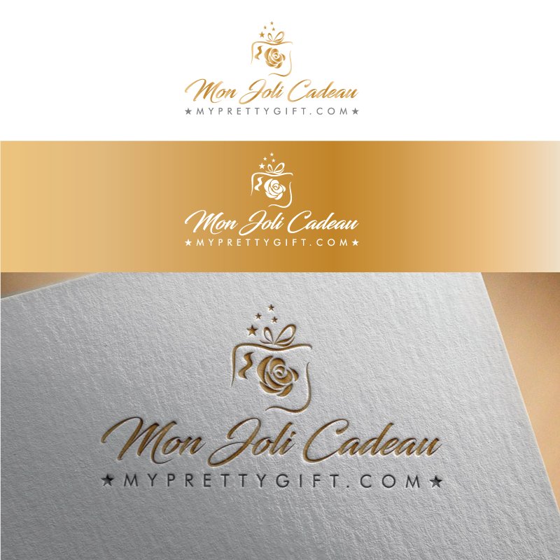 Logo Design by designlogo007 for this project | Design #12443274