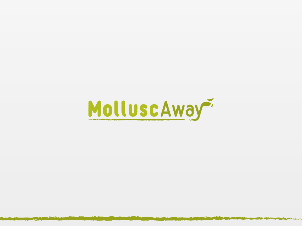 Design de Logo par MergeStudio pour ce projet | Design #519920