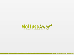 Design de Logo par MergeStudio pour ce projet | Design : #519920