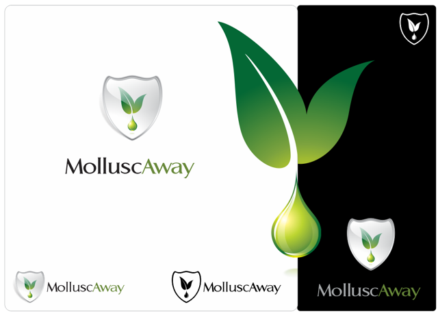 Logo Design by Bibi for this project | Design #521789