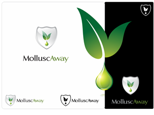 Logo Design by Bibi for this project | Design #521789