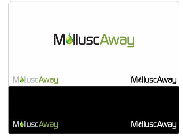 Logo Design by Bibi for this project | Design #526735