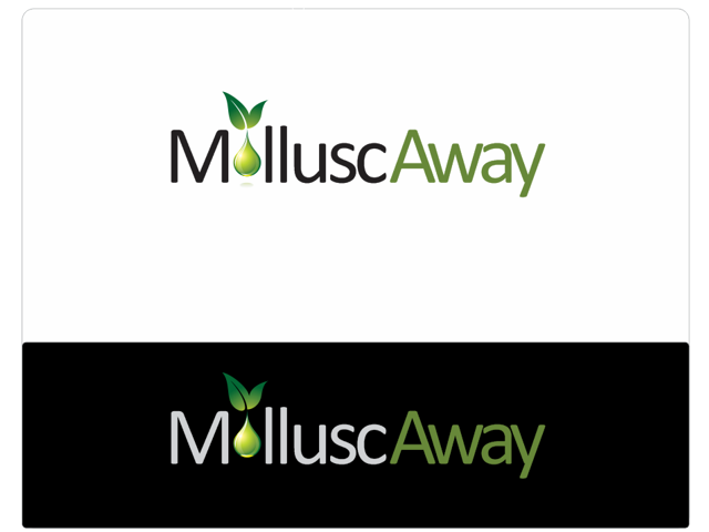 Design de Logo par Bibi pour ce projet | Design #526738