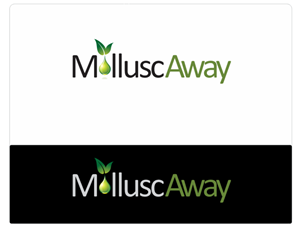 Design de Logo par Bibi pour ce projet | Design : #526738