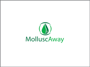 Design de Logo par whitepaper pour ce projet | Design : #522027