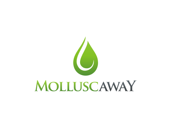 Logo Design by auan for this project | Design #524786
