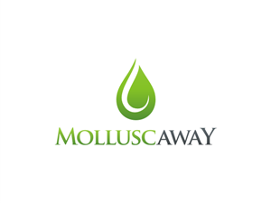 Logo Design by auan for this project | Design #524786