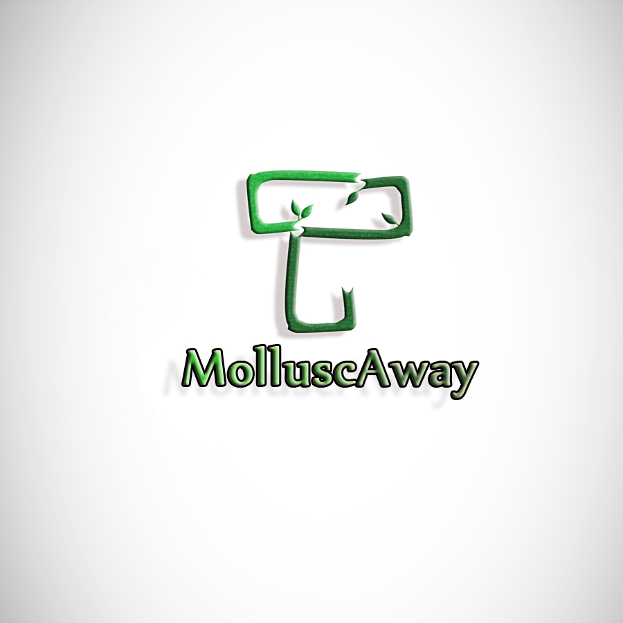 Logo Design by ABDEL for this project | Design #513492