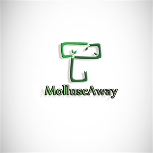 Logo Design by ABDEL