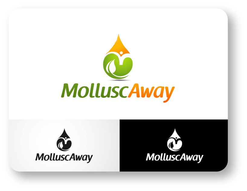 Logo Design by kreativeGURU for this project | Design: #518131