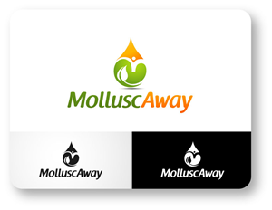 Logo Design by kreativeGURU