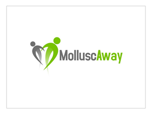 Logo Design by DoveFendi for this project | Design: #514803