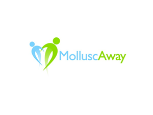 Logo Design by DoveFendi for this project | Design: #515066